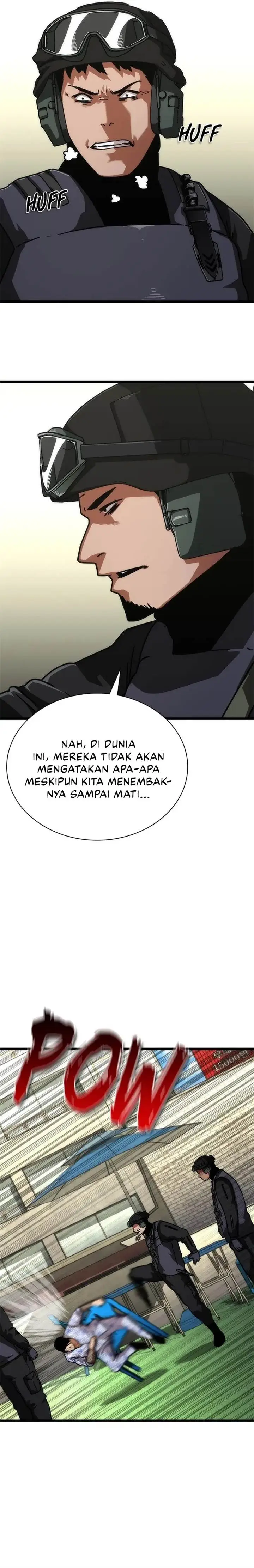 image-komik-zombie-apocalypse-82-08-chapter-57-9/49
