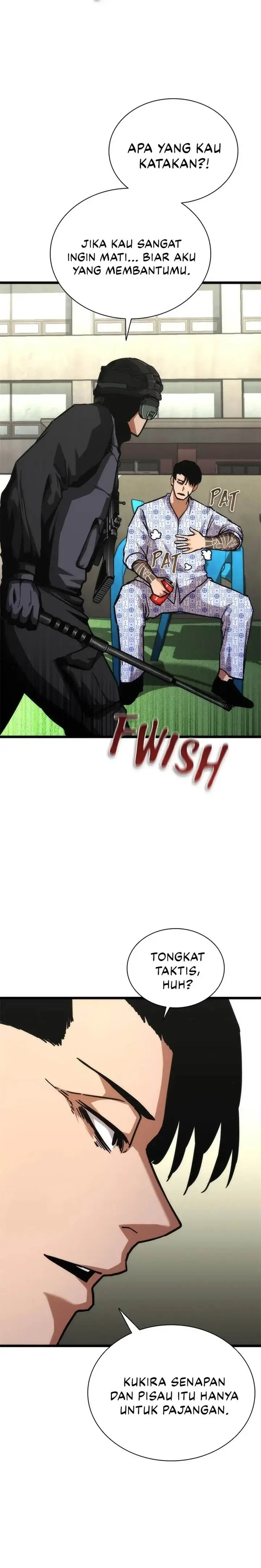 image-komik-zombie-apocalypse-82-08-chapter-57-11/49