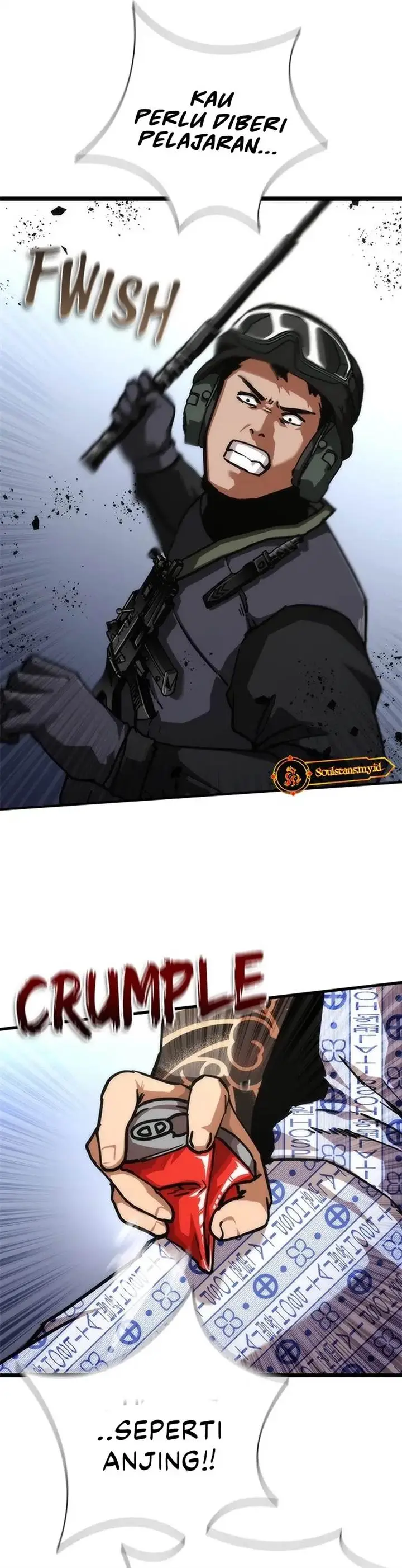 image-komik-zombie-apocalypse-82-08-chapter-57-12/49
