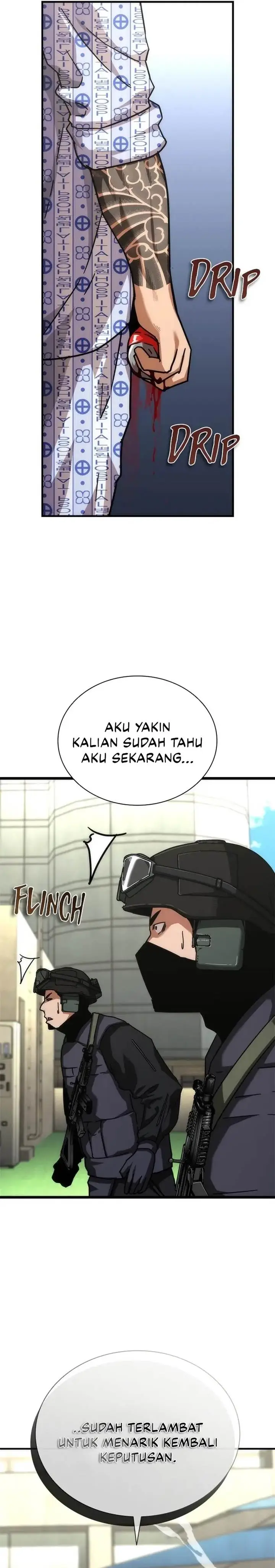 image-komik-zombie-apocalypse-82-08-chapter-57-15/49