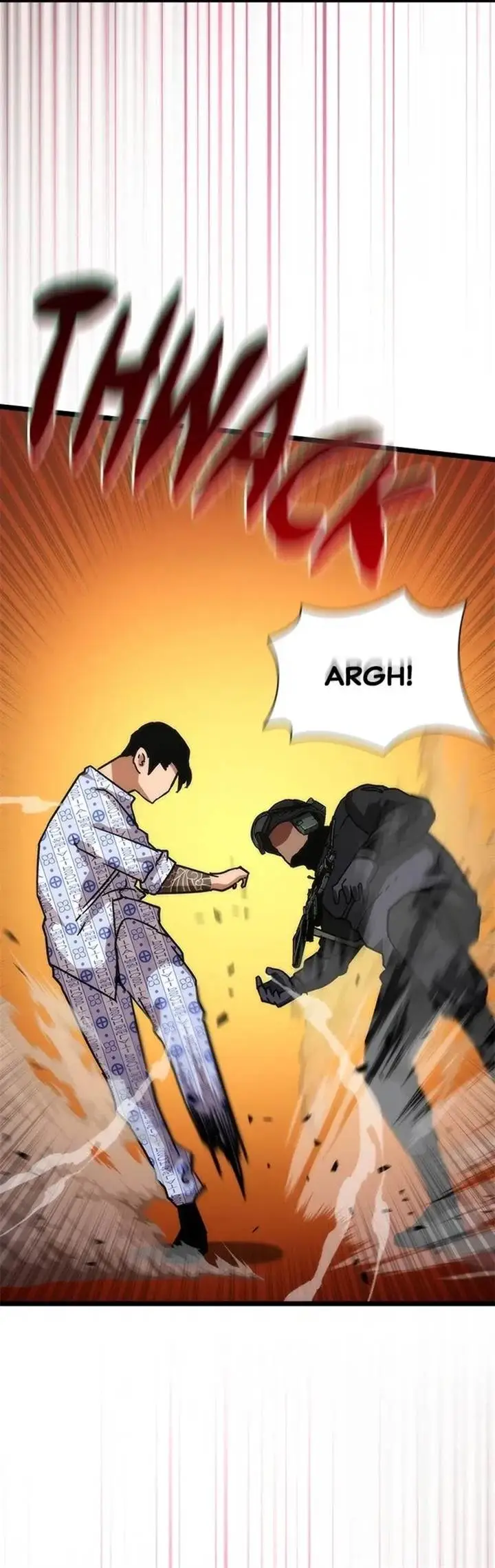 image-komik-zombie-apocalypse-82-08-chapter-57-17/49