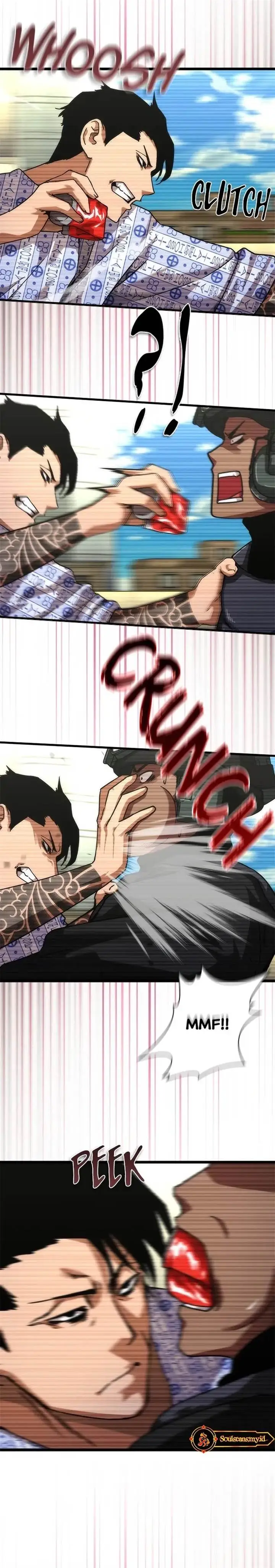 image-komik-zombie-apocalypse-82-08-chapter-57-18/49
