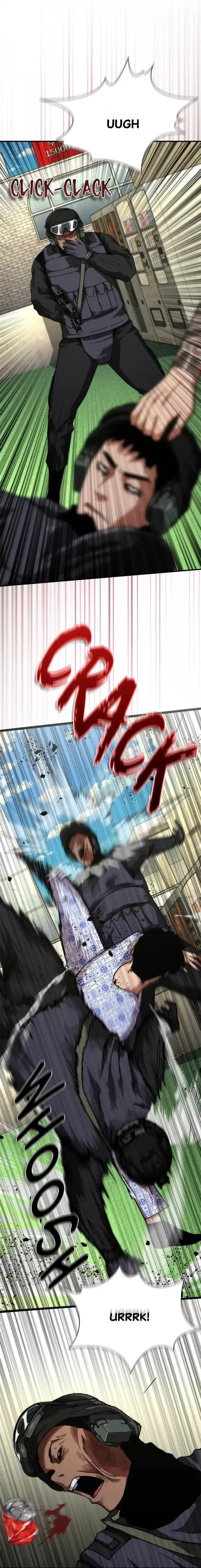 image-komik-zombie-apocalypse-82-08-chapter-57-21/49