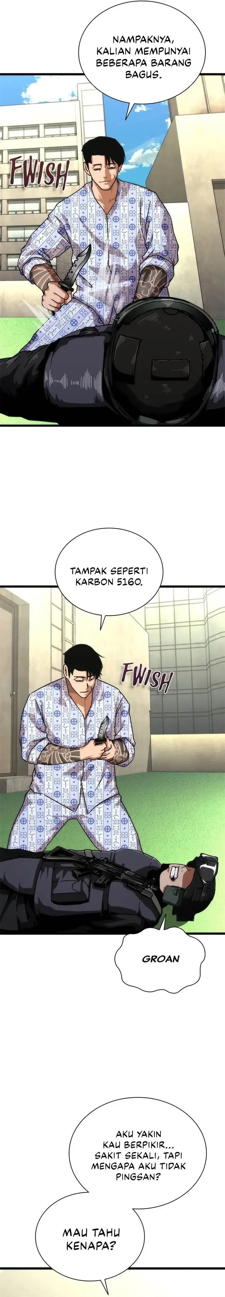 image-komik-zombie-apocalypse-82-08-chapter-57-24/49