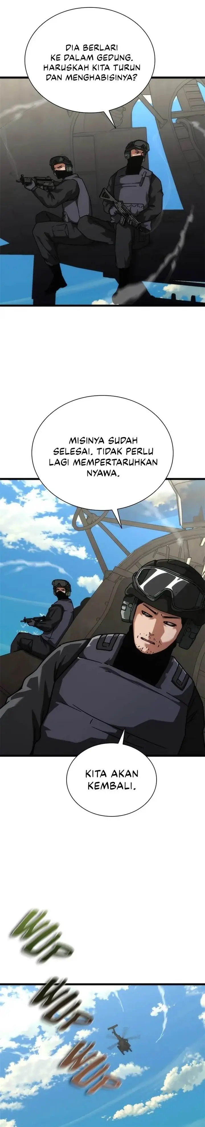 image-komik-zombie-apocalypse-82-08-chapter-57-30/49