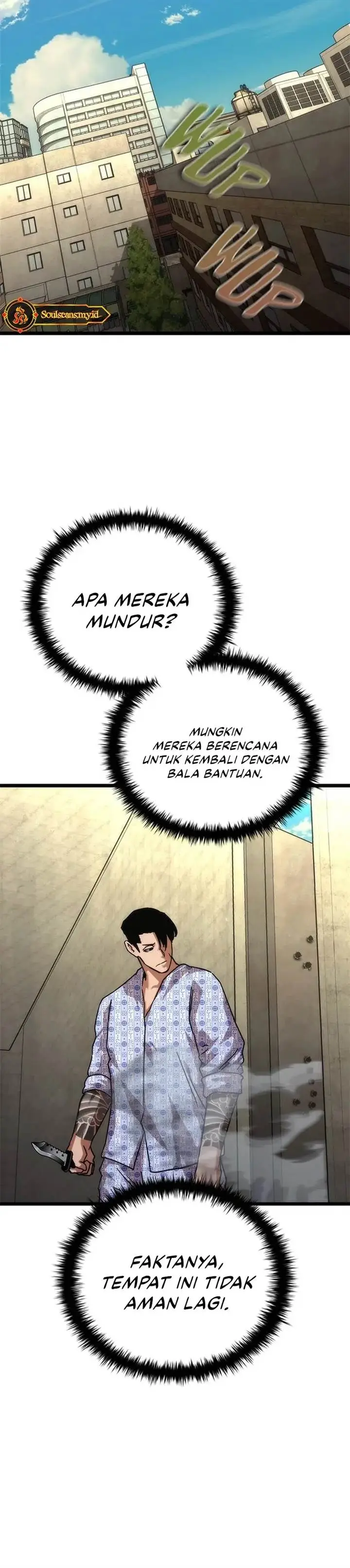 image-komik-zombie-apocalypse-82-08-chapter-57-31/49