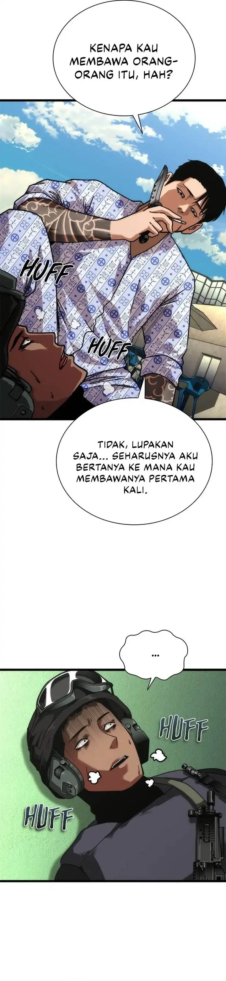 image-komik-zombie-apocalypse-82-08-chapter-57-34/49