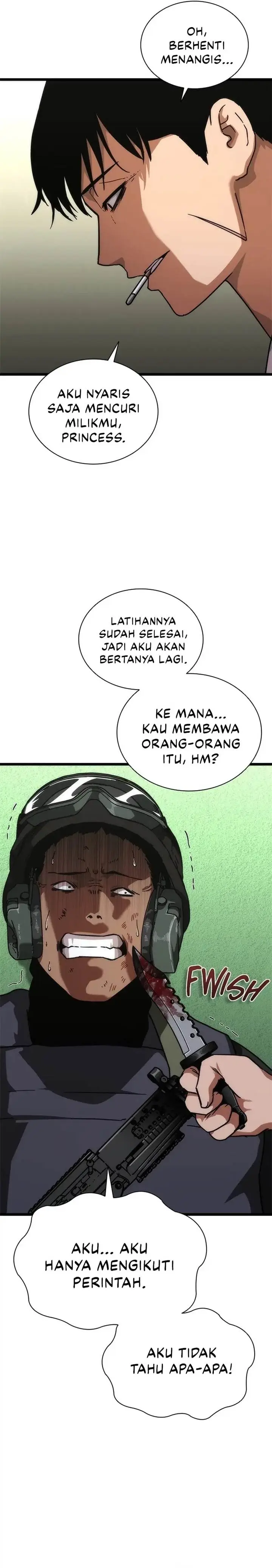 image-komik-zombie-apocalypse-82-08-chapter-57-36/49