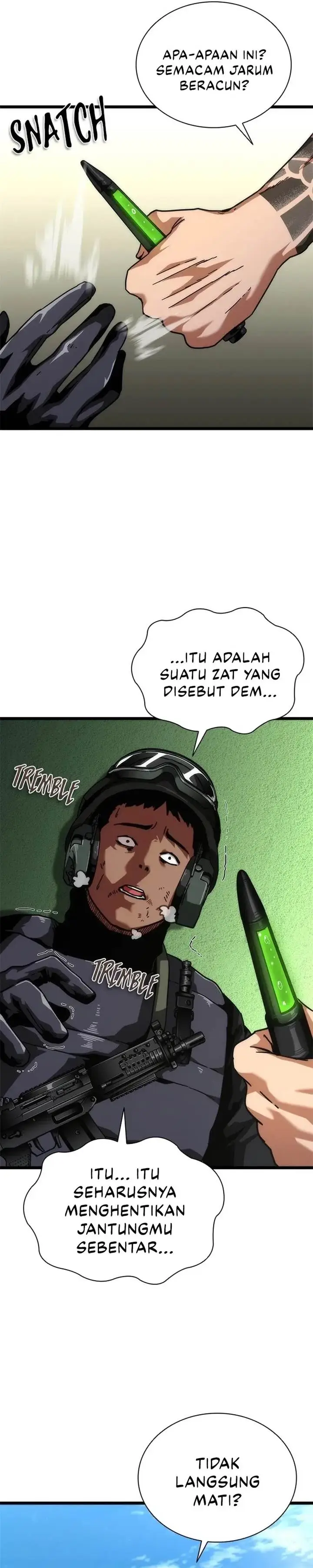 image-komik-zombie-apocalypse-82-08-chapter-57-39/49