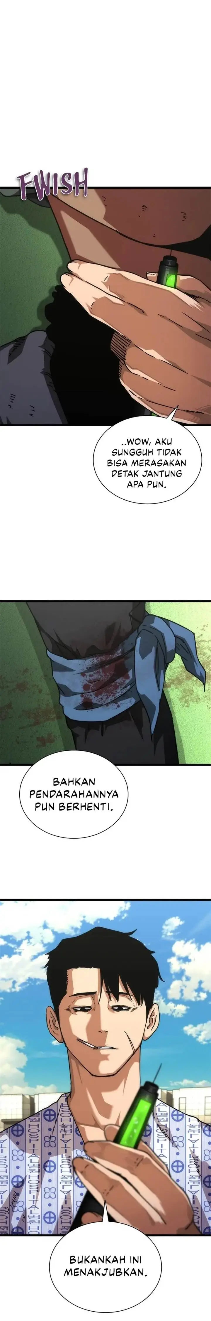image-komik-zombie-apocalypse-82-08-chapter-57-42/49