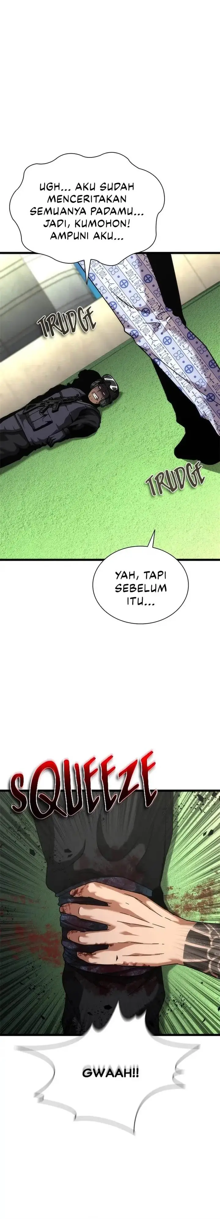 image-komik-zombie-apocalypse-82-08-chapter-57-45/49