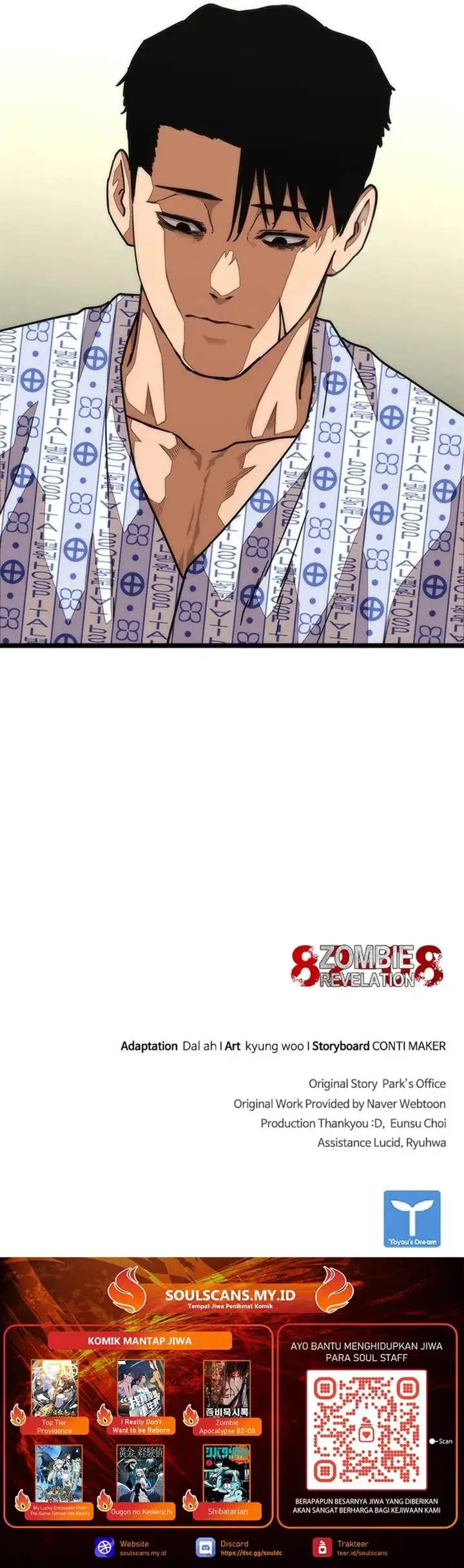 image-komik-zombie-apocalypse-82-08-chapter-57-47/49