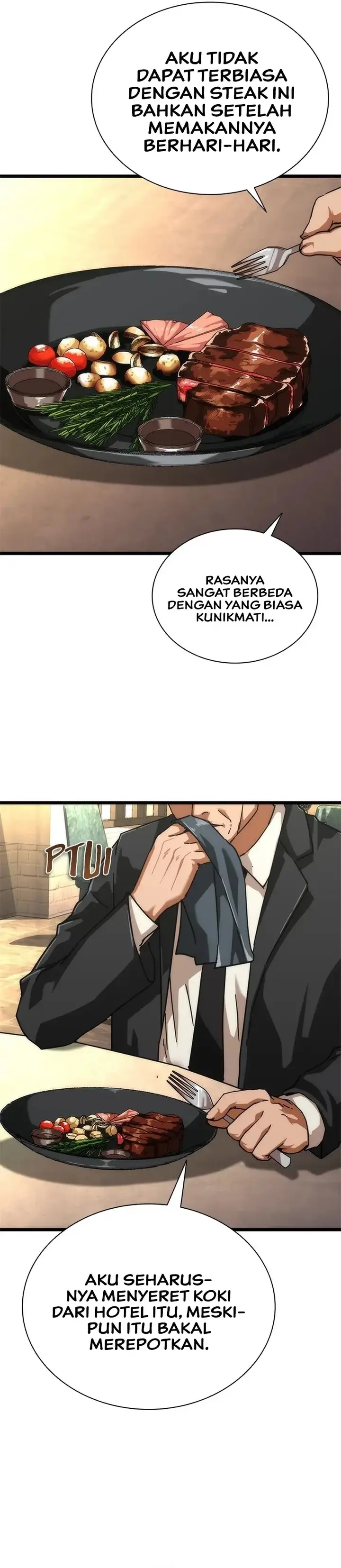 image-komik-zombie-apocalypse-82-08-chapter-58-3/20