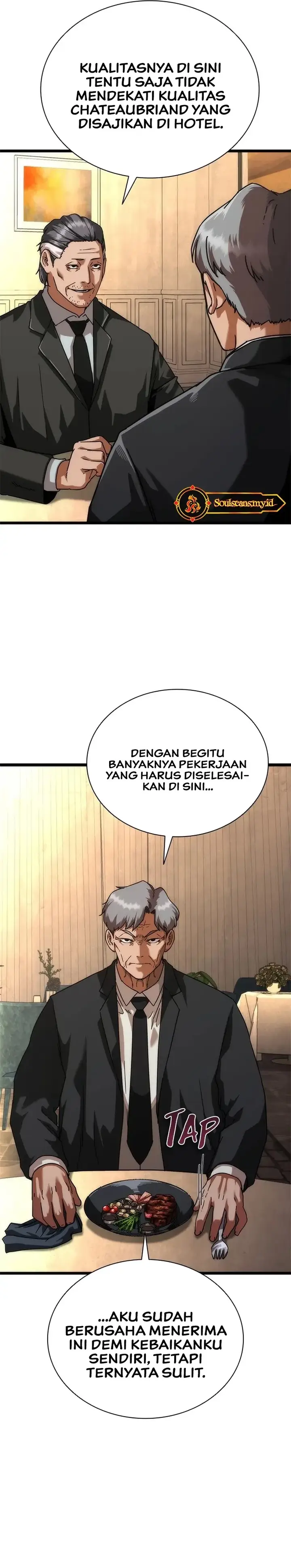 image-komik-zombie-apocalypse-82-08-chapter-58-4/20