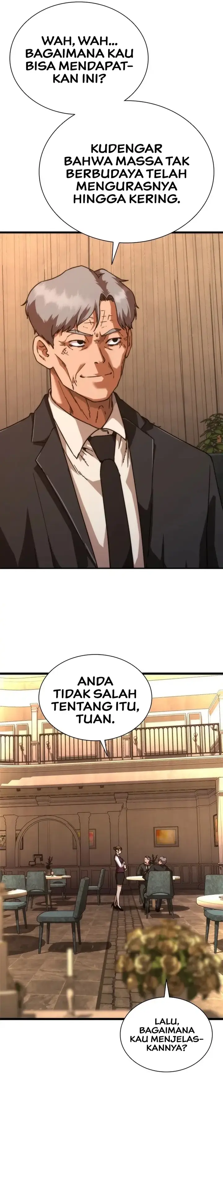 image-komik-zombie-apocalypse-82-08-chapter-58-6/20