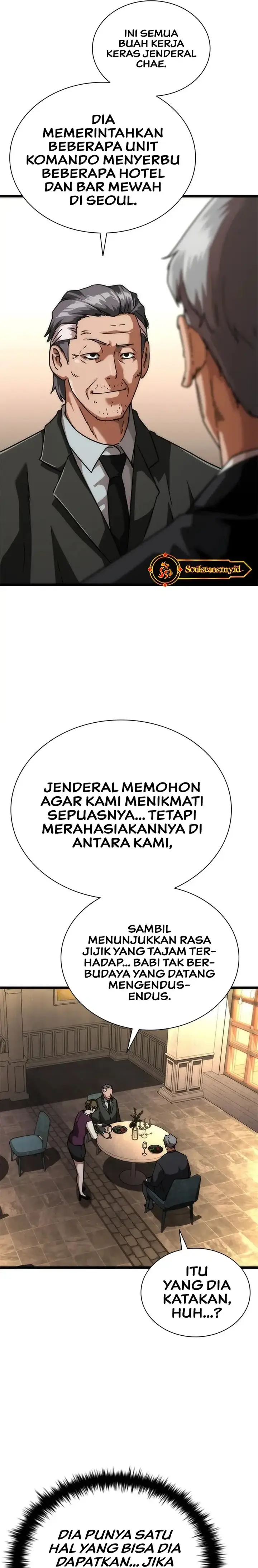 image-komik-zombie-apocalypse-82-08-chapter-58-7/20