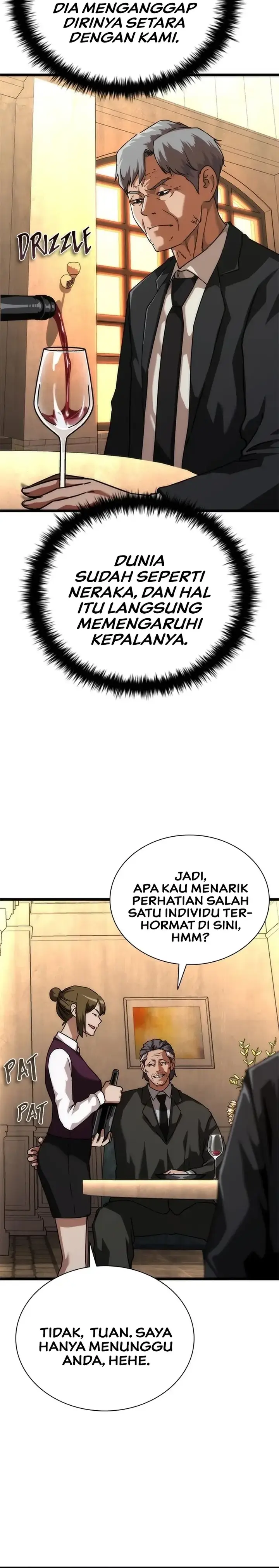 image-komik-zombie-apocalypse-82-08-chapter-58-8/20
