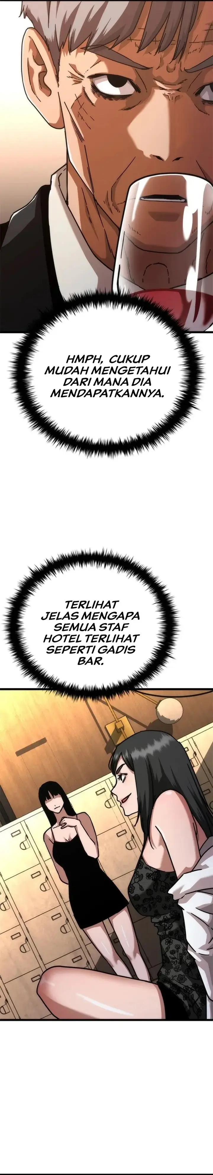 image-komik-zombie-apocalypse-82-08-chapter-58-9/20