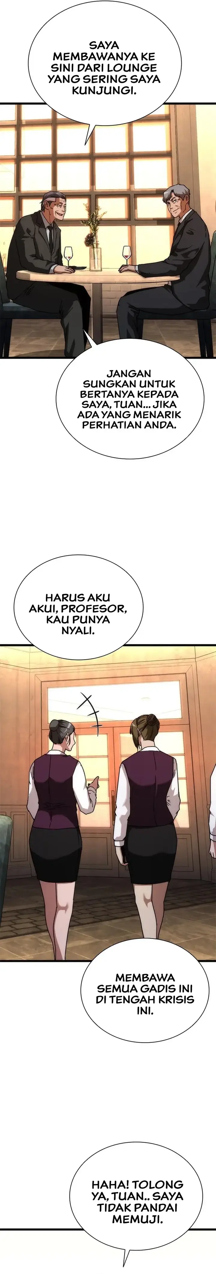 image-komik-zombie-apocalypse-82-08-chapter-58-11/20