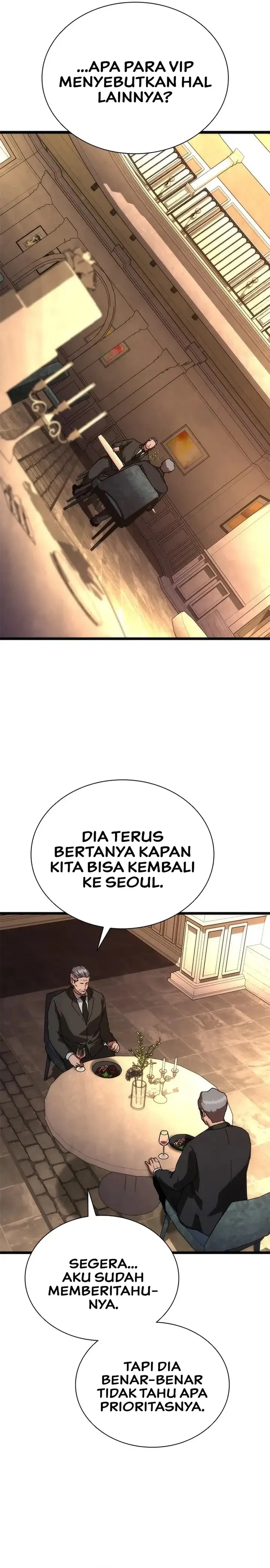image-komik-zombie-apocalypse-82-08-chapter-58-13/20