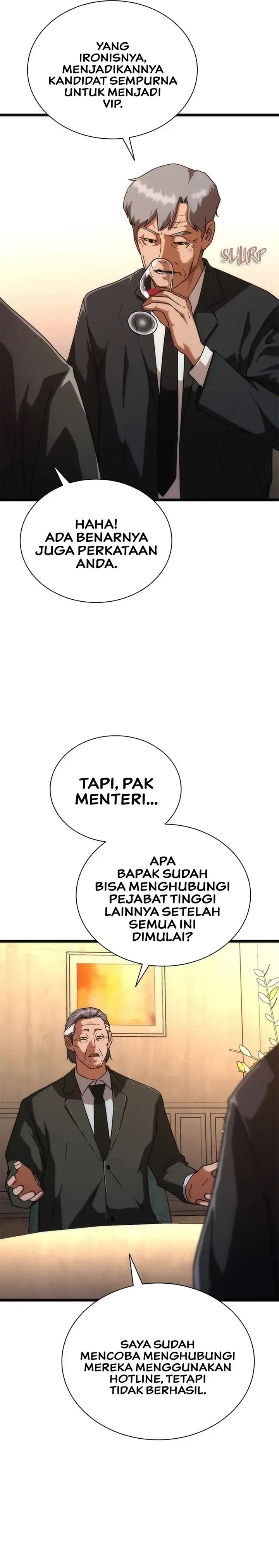 image-komik-zombie-apocalypse-82-08-chapter-58-14/20