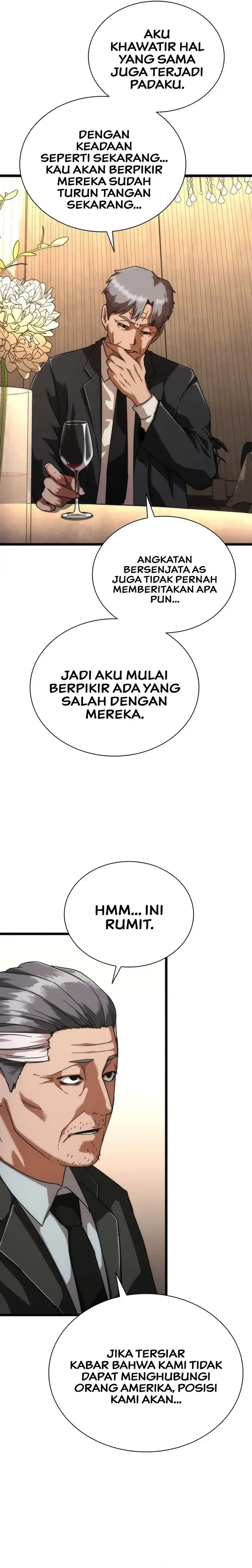 image-komik-zombie-apocalypse-82-08-chapter-58-15/20
