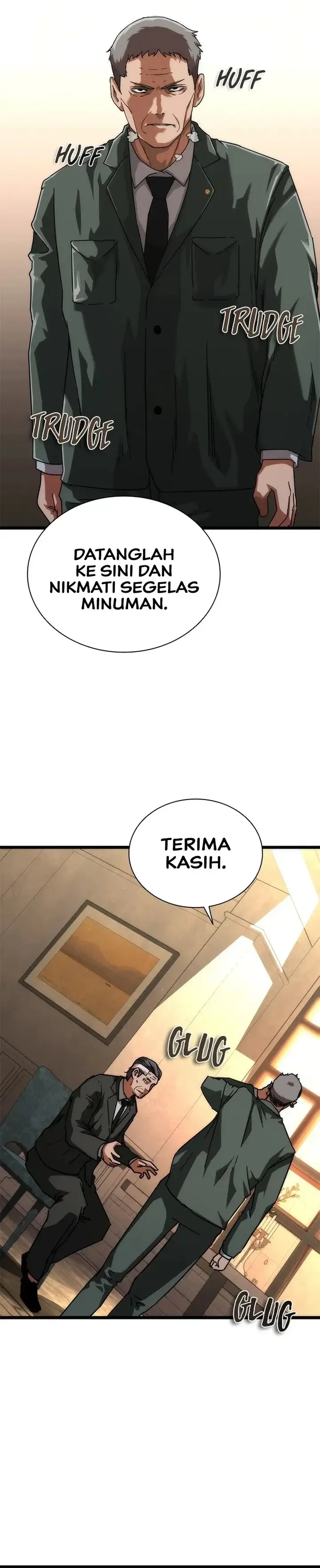 image-komik-zombie-apocalypse-82-08-chapter-58-17/20