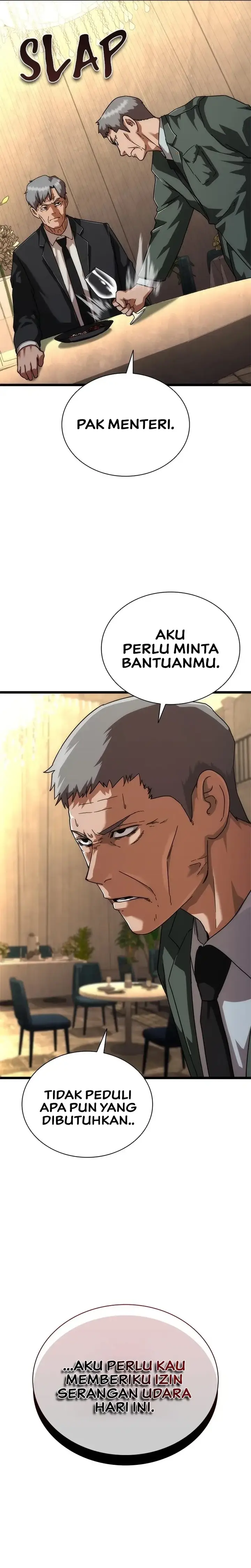 image-komik-zombie-apocalypse-82-08-chapter-58-18/20