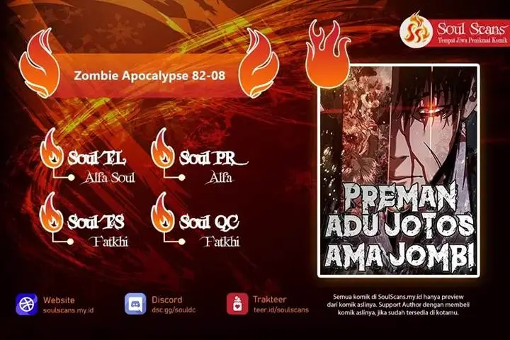 image-komik-zombie-apocalypse-82-08-chapter-59-0/46