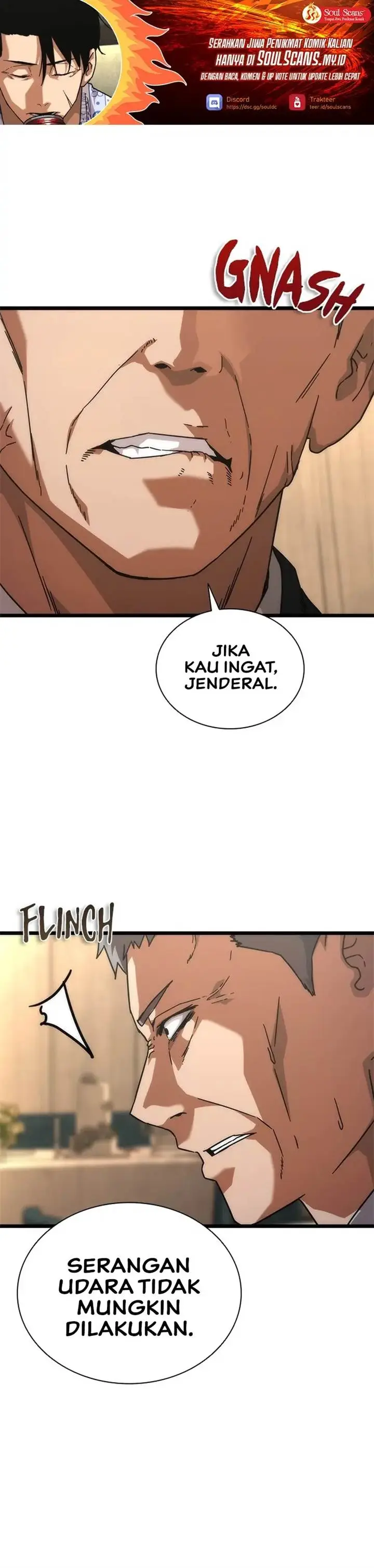image-komik-zombie-apocalypse-82-08-chapter-59-1/46
