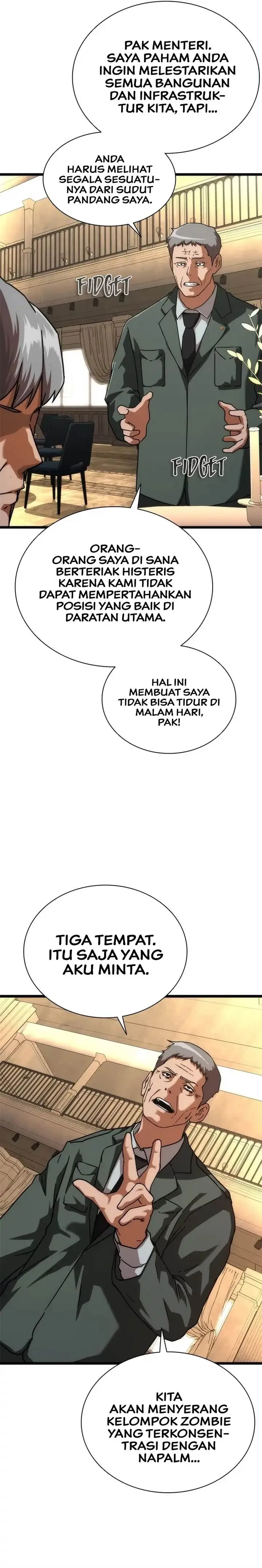 image-komik-zombie-apocalypse-82-08-chapter-59-2/46