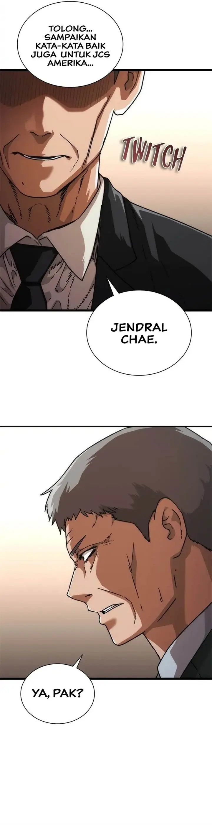 image-komik-zombie-apocalypse-82-08-chapter-59-3/46