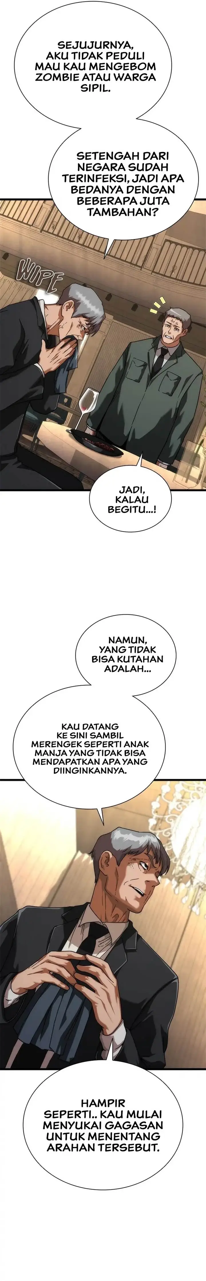 image-komik-zombie-apocalypse-82-08-chapter-59-4/46