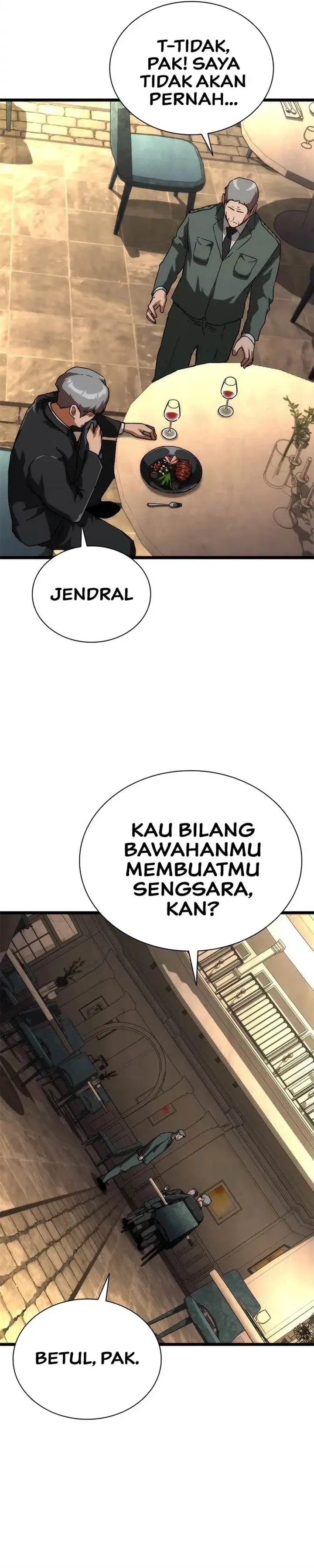 image-komik-zombie-apocalypse-82-08-chapter-59-5/46