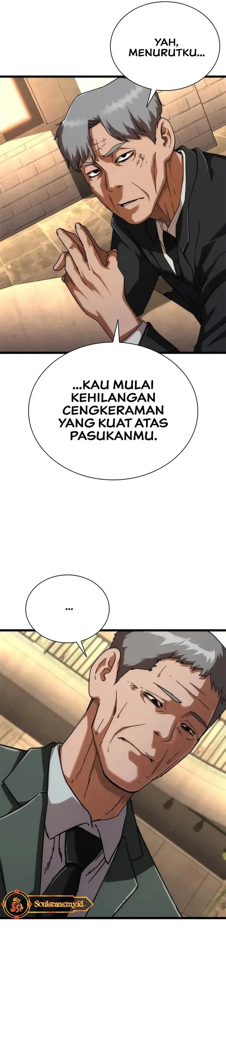 image-komik-zombie-apocalypse-82-08-chapter-59-6/46