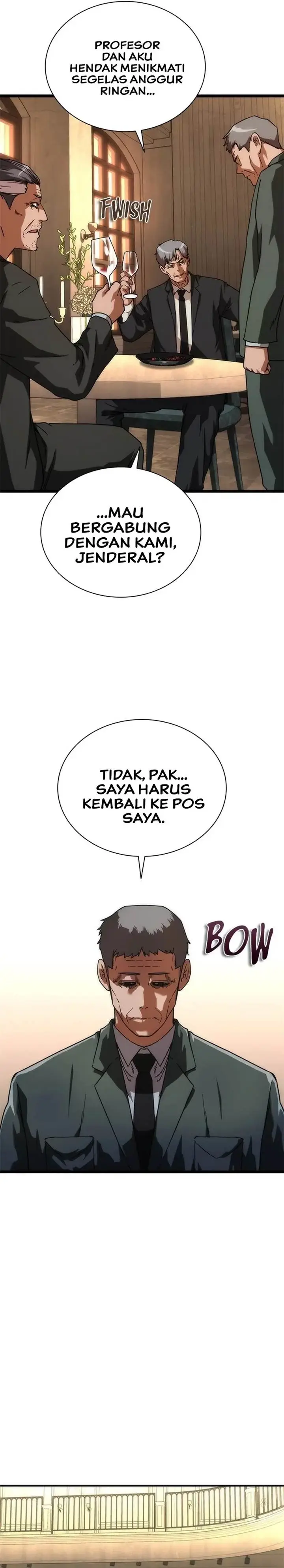 image-komik-zombie-apocalypse-82-08-chapter-59-7/46