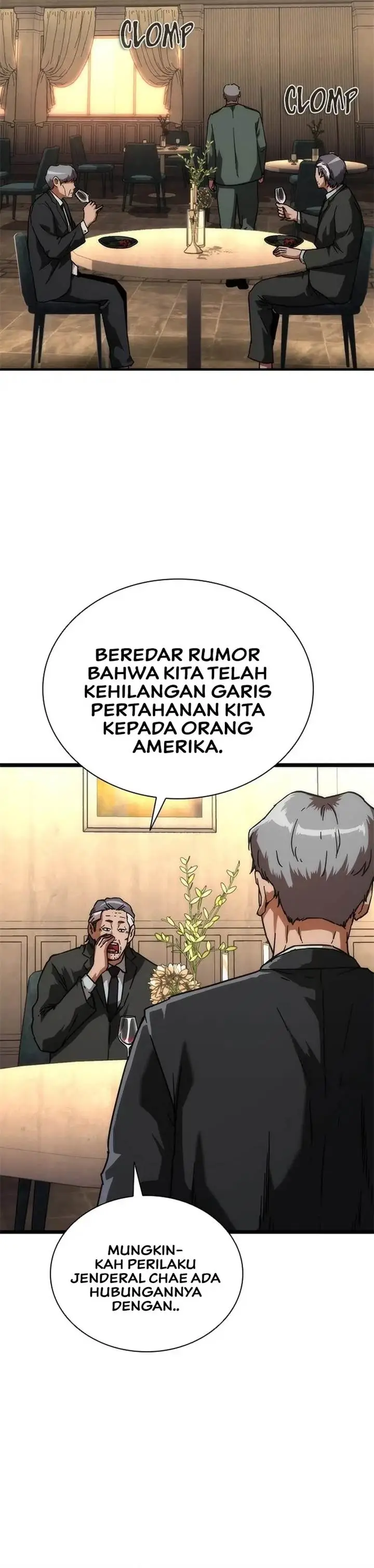 image-komik-zombie-apocalypse-82-08-chapter-59-8/46