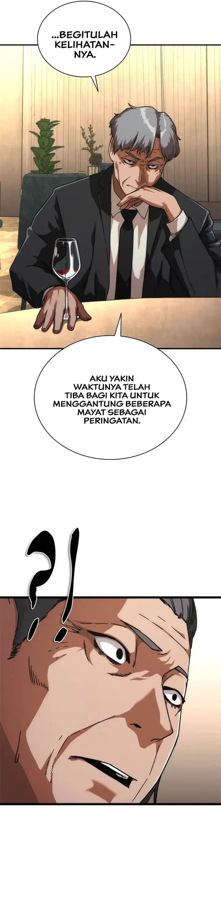 image-komik-zombie-apocalypse-82-08-chapter-59-9/46