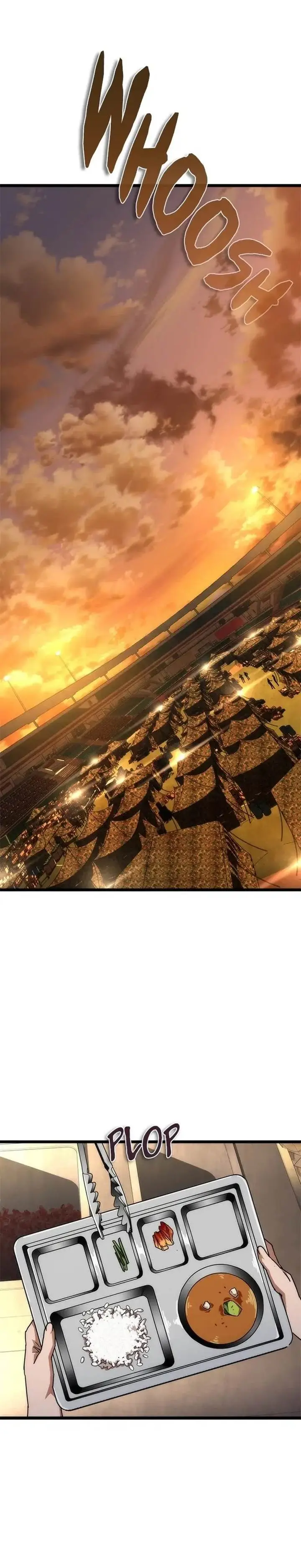 image-komik-zombie-apocalypse-82-08-chapter-59-12/46