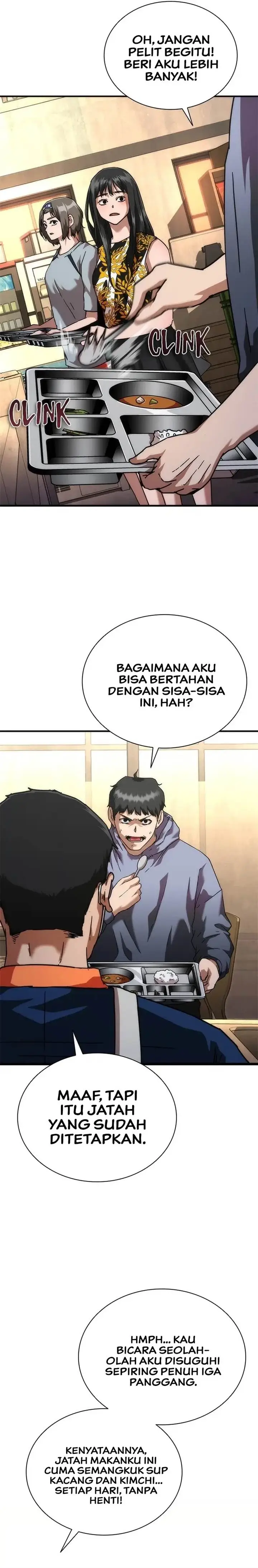 image-komik-zombie-apocalypse-82-08-chapter-59-13/46