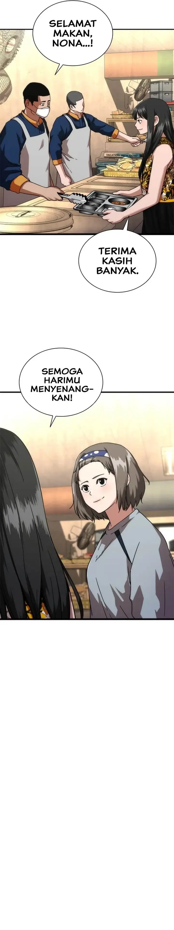 image-komik-zombie-apocalypse-82-08-chapter-59-15/46
