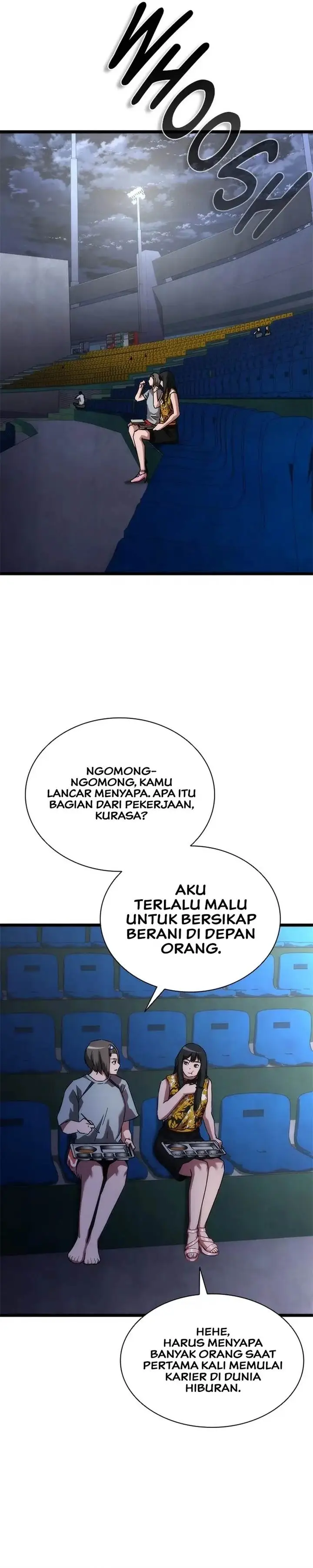 image-komik-zombie-apocalypse-82-08-chapter-59-16/46