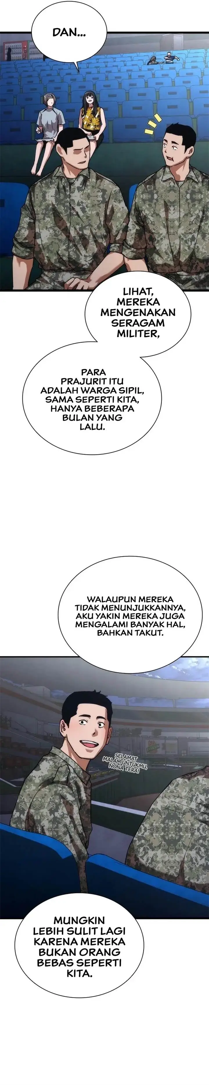 image-komik-zombie-apocalypse-82-08-chapter-59-17/46