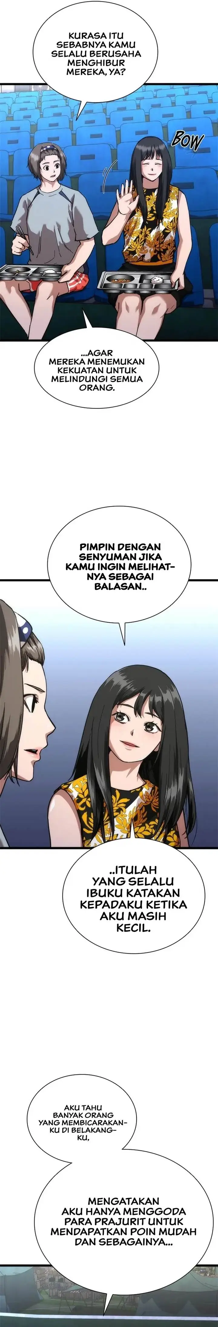 image-komik-zombie-apocalypse-82-08-chapter-59-18/46