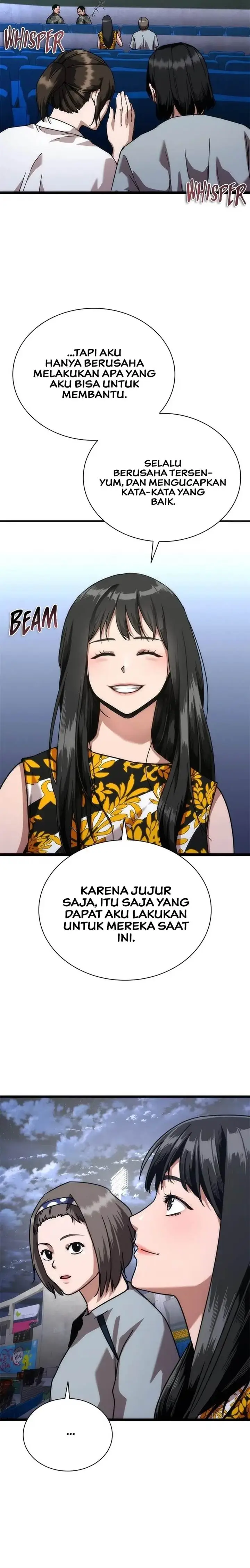 image-komik-zombie-apocalypse-82-08-chapter-59-19/46