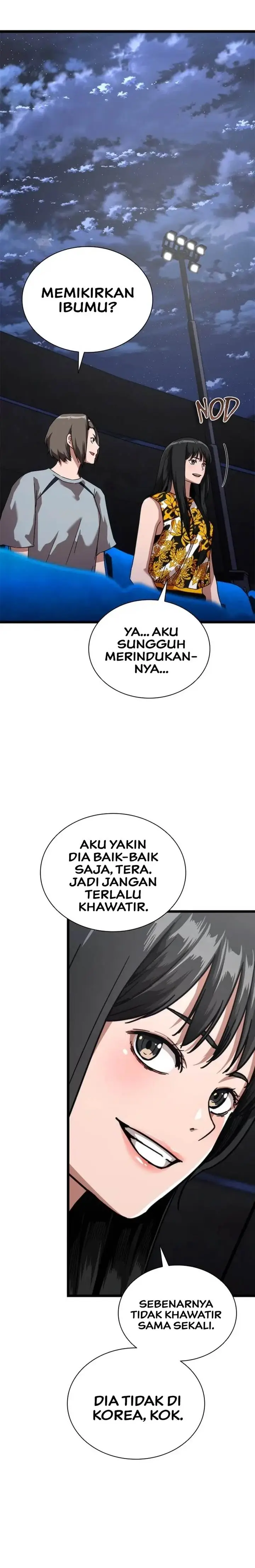 image-komik-zombie-apocalypse-82-08-chapter-59-20/46