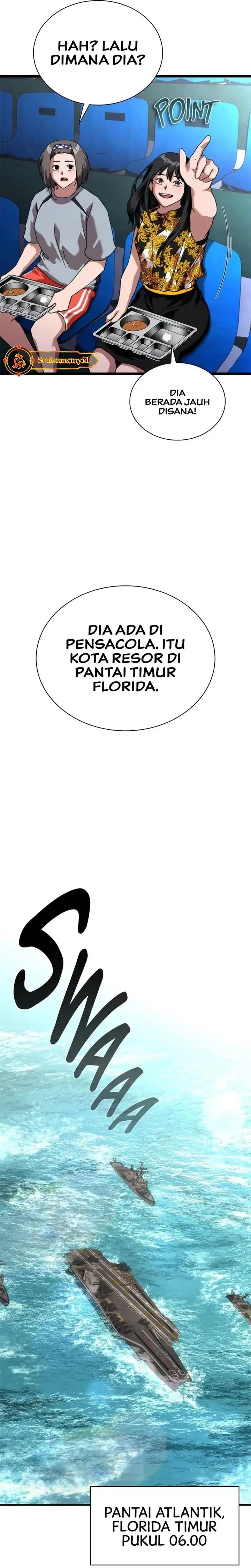 image-komik-zombie-apocalypse-82-08-chapter-59-21/46