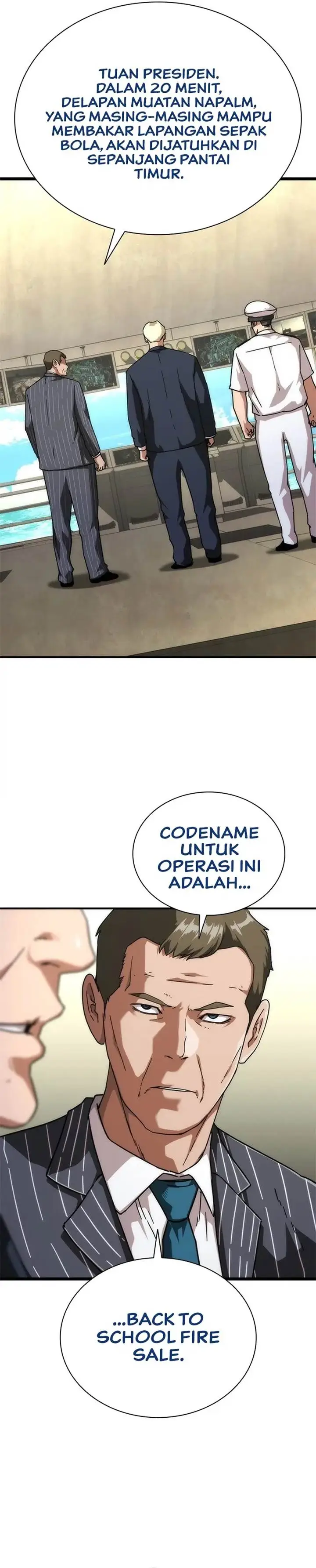 image-komik-zombie-apocalypse-82-08-chapter-59-24/46