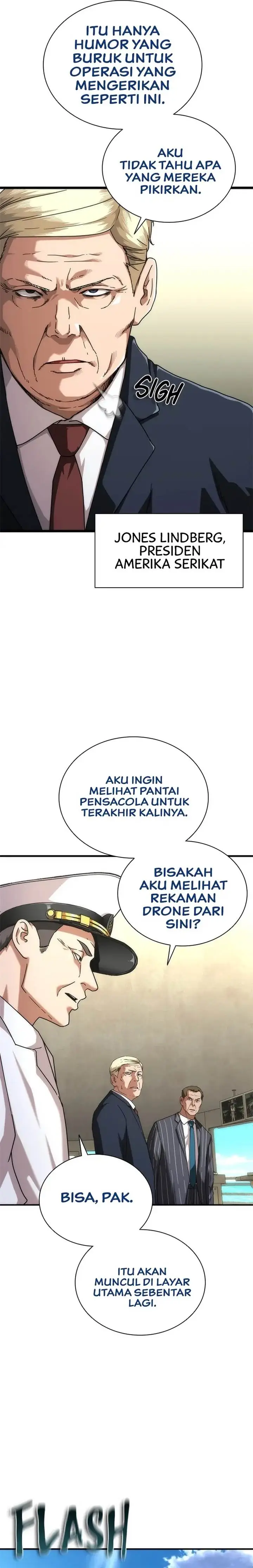 image-komik-zombie-apocalypse-82-08-chapter-59-25/46