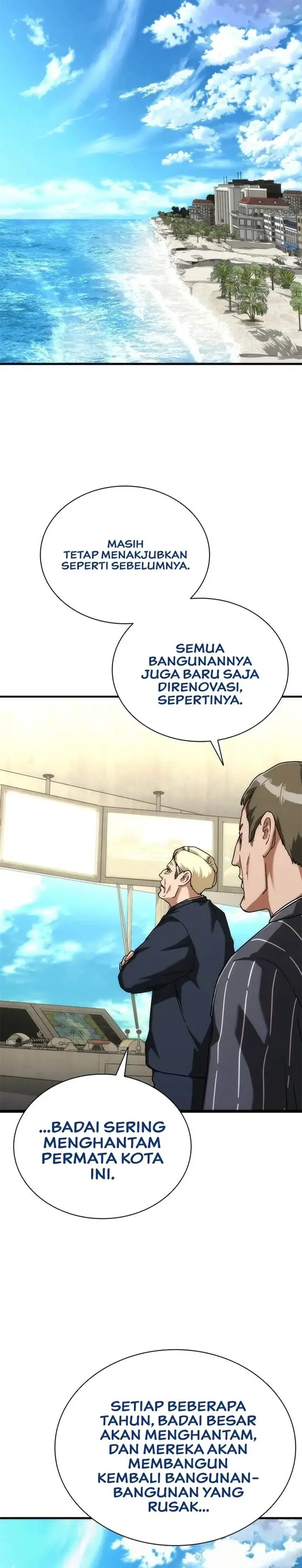 image-komik-zombie-apocalypse-82-08-chapter-59-26/46